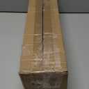 Car Dent Repairing Tool Sheet Metal Puller Automobile Dent Removal Tool Lifter Paintless Glue Puller Tabs Manual Expander