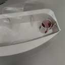 Primo Water Bottom Loading Classic 2 Temp Water Dispenser