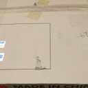 ALL4JIG 1500 Pieces 2-in-1 Tilting & Rotating Puzzle Board for Adults Gifts, Wooden Jigsaw Puzzle Table with 4 Drawers, Portable Board with Lazy Susan and Cover, 25.2" x 34.2" (Metal)