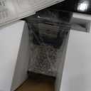 Thrustmaster T-LCM Pedals (compatible w/ PS5, PS5 Pro, PS4, XBOX Series X/S, One, PC)