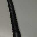 Continental 52422 Flexible Coolant Hose, 1-1/2" x 22