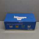 2 Pack Core 300 Replacement Filter for LEVOIT Core 300-P and Core 300S-P Air Purifier, Core 300-RF-PA