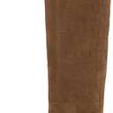 Vince Camuto Women's Pavla, Size 9