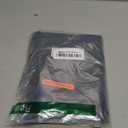 New Replacement seat Cover fits Arctic Cat 400 500 TBX FIS TRV VP ATV 2005-09 955