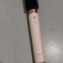 Dyson Airwrap Co-anda2x Multi-Styler and Dryer (Complete Long for Straight to Wavy Hair - Ceramic Pink)