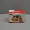 Toddlers Montessori Wooden Educational Toys for Baby Boys Girls Age 1 2 3 Year Old, Shape Sorting Toys 1st One First Birthday Girl Gifts for Kids 1-3, Wood Preschool Learning Fine Motor Skills Game