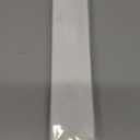 Folding Shelf Brackets, 2 Pcs Heavy Duty Collapsible Shelf Bracket, DIY Wall Mounted Folding Table Hinge, Space Saving for Bench Table with Screws (Black, 10 in)