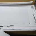 96 Inch Cat Door for Sliding Glass Door