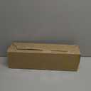 4PCS Solar Christmas Tree Garden Stake Lights Waterproof Christmas Decorations Tree Lights Outdoor Xmas Tree Light Christmas dcor Pathway Lights Patio Yard4PCS