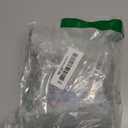 Lenox Gold Utility Knife Blade 100 Pack