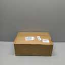 400 L/105.7 Gallon Water Storage Bladder, Foldable Portable Water Bladder Tank, Large Capacity Water Bag Container for Camping, Truck, RV, Emergency, Outdoor