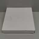 KEBE LED Open Sign, 19"x10" Bright High Visibility Advertisement Board Electric Display Sign Flashing Light for Business Walls Window Bar Shop Hotel, Two Modes