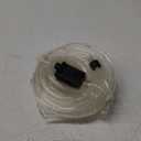 Brightown Rope Lights Outdoor, 33 FT 24 Color Changing String Lights with Remote, 100 LED String Lights Indoor Bedroom, Rope Light for Outside, Waterproof Christmas Lights for Outdoor Decoration