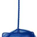 Penn-Plax Quick Net for Fish, Pack of 3