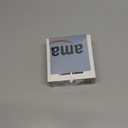 Aqara Smart Home Hub M3 for Advanced Automation, Matter Controller, Thread Border Router, Features Zigbee, Bluetooth, Wi-Fi, PoE, IR, Supports Alexa, Apple HomeKit, SmartThings, Home Assistant, IFTTT