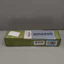 Baby Crib Mobile Arm Wooden Holder 30 inch Beech Hangers with Rotating Music Box Nursery Decor Attachment Safe Anti Slip Set