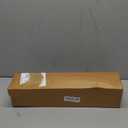 2F22E Mahjong Mat - Non-Slip Noise Reduction Gaming Mat 32.4x32.4 Inch for Mahjong/Poker/Board Games/Card Games/Dominoes (Blue)