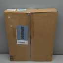 Anti Bedsore Cushion, Breathe Freely Material, T Shaped Opening Triangular Slope Design Pad,for Bedridden Elderly Tailbone Back Sciatica Pressure Pain Relief Wheelchair Office Chair Seat Cushions