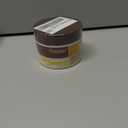 Collagen+Keratin Hair Mask - Deep Repair for Damaged Hair with Argan Oil and Vitamin E - Hydrating Treatment for Dryness and Damage-150 ml (Refreshing), Yellow (5.07 Fl Oz (Pack of 1), Fresh)