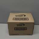 Premier Protein Shake, Café Latte, Caffeinated, 30g Protein, No Added Sugar, 24 Vitamins & Minerals to Support Immune Health, 11.5 fl oz, 12 Pack BB 11/28/26