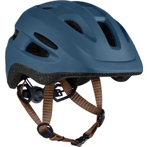 Retrospec Scout Toddler Bike Helmet - Kids Bike Helmet Multi-Sport Protection, Premium Safety & Ventilation, Adjustable Kids Helmets in 2 Sizes for Boys and Girls