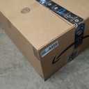 Coke Zero Sugar Diet Soda Soft Drink, 16.9 fl oz, 48 Pack