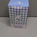 Heatable & Coolable Capybara Plush, Microwavable Stuffed Animal Heating Pad for Soothing & Relaxation, Lavender Scent Plush Toys for Stress Relief, Capybara Plushies Gift for Kids & Adults