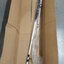Berkley Big Game Spinning Fishing Rod