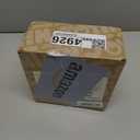 JOYIN 30 Packs Valentine's Day Pastel Robot Fidget Spinners with Cards, Wacky Track Stress Relief Fidget Spinners, Valentines Day Gifts for Kids Classroom Prize Treats Goodie Bag Stuffers Party Favor