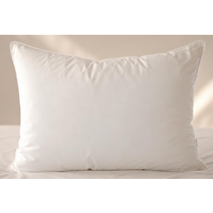 oeko tex Pillow standart 100, 1pc