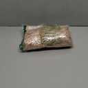 Women One Shoulder 1920s Plus Size Formal Dress Tassels Sleeve Sequins Gatsby Maxi Evening Gown (Large)