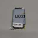 BENTOBEN Magnetic for iPhone 17 Pro Case 6.3" 2025, [Compatible with Magsafe] Slim Cute Matte Translucent Shockproof Drop Protective Bumper Women Men Phone Cover for iPhone 17 Pro, Black