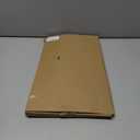 SYLHOME Happily Ever After LED Neon Light Sign Wedding Party Birthday Neon Art Wall Sign Decor USB Bedroom Home Pub Decor Valentine's Day Night Light 5V Warm White 15.75"X9.2"