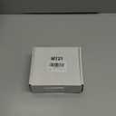 Bluetooth 5.0 Audio Amplifier Board, ZK-MT21 2.1 Channel 50W X 2 +100W Mini Subwoofer Power Amp HiFi Digital Audio Amp Module for Home Speakers (20-100W, 4-8), DC 12-24V, BT AUX Input