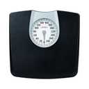 Sunbeam SAB602-05 Full View Dial Scale (1 Count (Pack of 1))