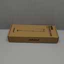 REHAND Walking Cane - Foldable, Adjustable, Collapsible Walking Canes for Men & Women, Heavy Duty All Terrain Tip, with Travel Bag | Walking Sticks for Seniors & Adults (Romance Purple)