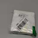 Motor Tachometer LED Digital Display RPM Speed Meter Sensor IP68 DC 8V to 24V