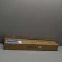 HYJ-INC 10ft x 8.5ft Adjustable Photography Backdrop Support System Photo Video Studio Muslin Background Stand Kit with Carry Bag