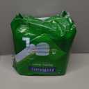 FitRight Extra+ Adult Diapers, Disposable Incontinence Briefs, Leak-Proof Diaper, Absorbent Briefs for Men and Women, Maximum Protection, Large, 44  56 in, 20 Briefs per Bag