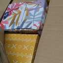 White Cloud Ultra Comfort Lotion 3-Ply Facial Tissue with Aloe & Vitamin E, 18 Box Multipack, 60 Tissues Per Box