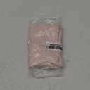 Warner's Women's No Pinching No Problems Dig-Free Comfort Waist Smooth and Seamless Hipster Ru0501p (X-Large, Sandshell)