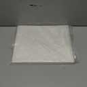 Nuova Premium Thermal Laminating Pouches 9" x 11.5", Letter Size, 3 mil, 100 Pack (LP100H)