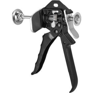 24300 Speedy Brake Pad Spreader | Disc Brake Pad Spreader Tool Compatible with Most Cars and Light Trucks, 24300 Disc Brake Caliper Compression Tool