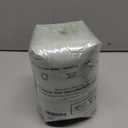 Linecooo Sage Green Fleece Throw Blanket 5060 for Couch Sofa Bed,Super Soft Cozy Plush Microfiber Flannel Blanket with Stripes Design Lightweight for Adults,Woman,Girls