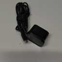 ZGEAR Adaptive Fast Charge Wall Charger