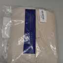 Queen Size 4 Piece Sheet Set - Comfy Breathable & Cooling Bed Sheets Set - Hotel Luxury Bedding for Women, Men, Kids & Teens - Deep Pockets, Easy Secure Fit, Soft and Wrinkle Free - Oeko-Tex - Wheat