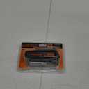 BLACK+DECKER 20V MAX Battery, 1.5Ah Lithium Ion Battery, Extended Runtime, Compatible with Tools, Outdoor Equipment and 20V Vacuums (LBXR20)