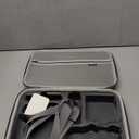 STARTRC Mini 5 Pro Case, Portable Carrying Bag for DJI Mini 5 Pro Accessories,for DJI RC 2 Controller Fly More Combo