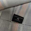 FOCO NCAA womens Ncaa College Team Logo Sideline Spirit Bib Overalls (Medium)