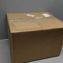 Taylor Swoden 12-Cup Programmable Coffee Maker, Regular & Strong Brew Drip Coffee Machine for Home and Office, Glass Carafe, Pause & Serve, Auto Shut Off, Gray & Stainless Steel